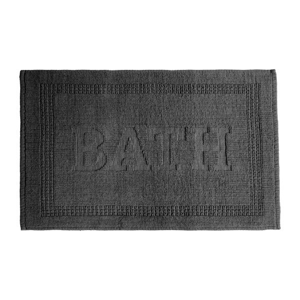 NOVITESSE(R) Tapis de bain