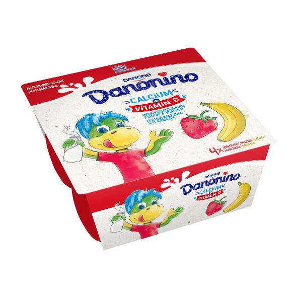 Danonino XL