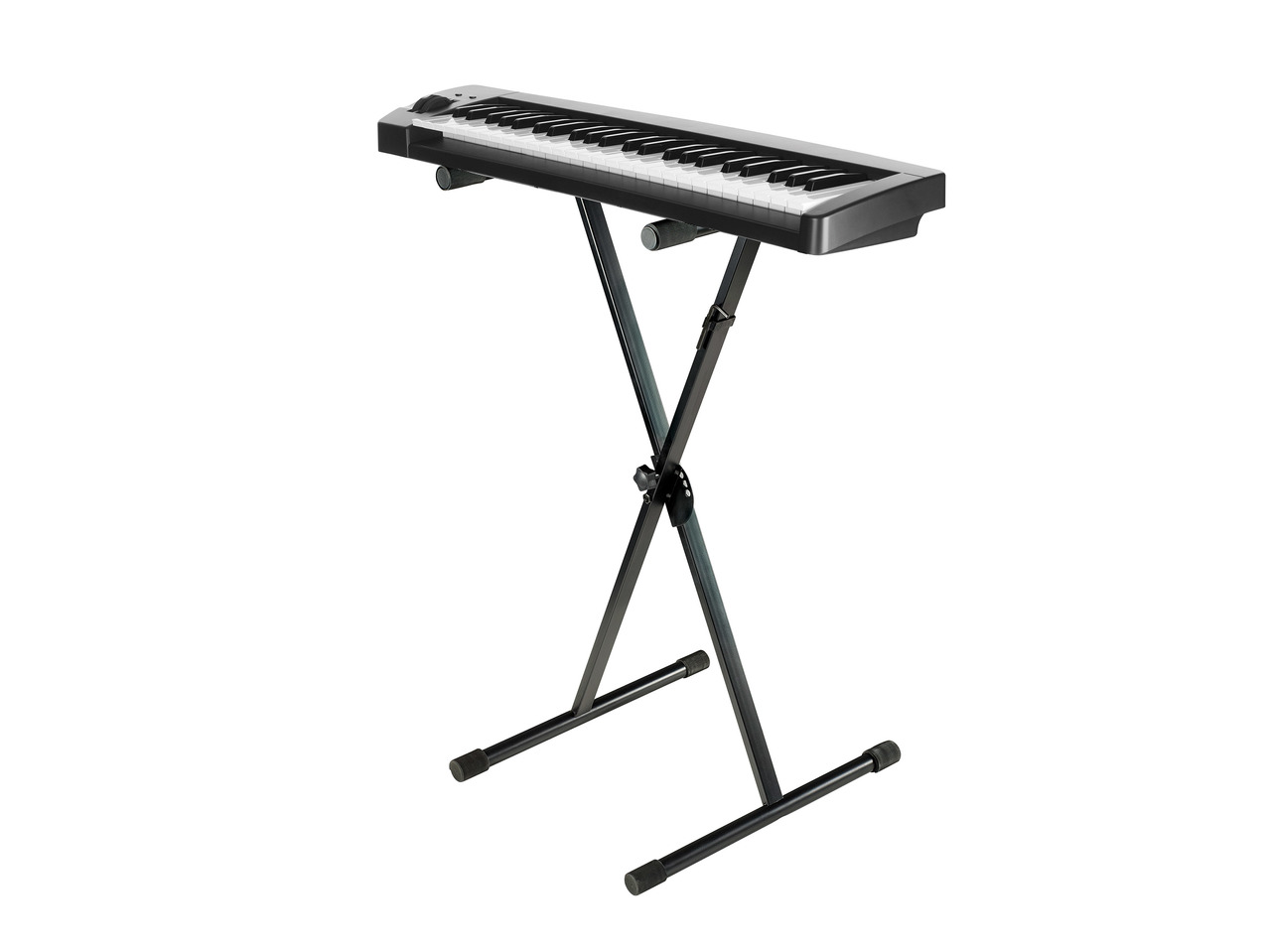 Keyboard Stand1