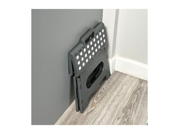 Addis Folding Step Stool