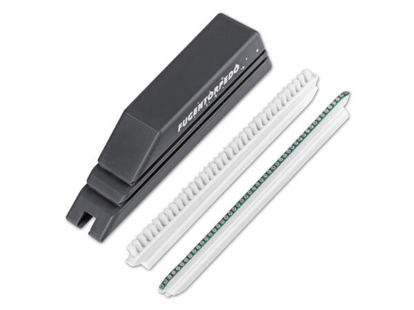 Fugentorpedo(R) Fugenreinigerset
