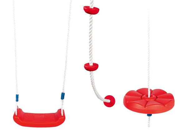 PLAYTIVE(R) Gynge
