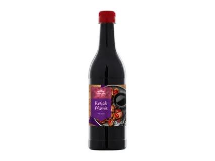 VITASIA Ketjap Manis Soy Sauce
