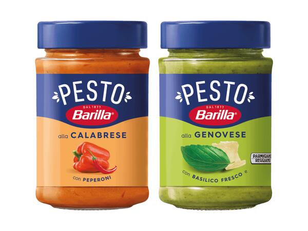 Pesto
