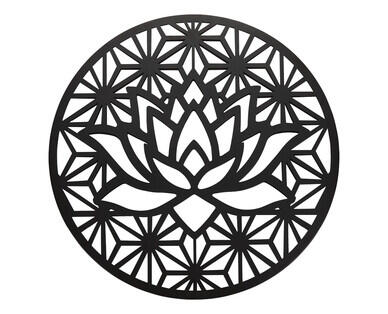 Decorative Wall Art