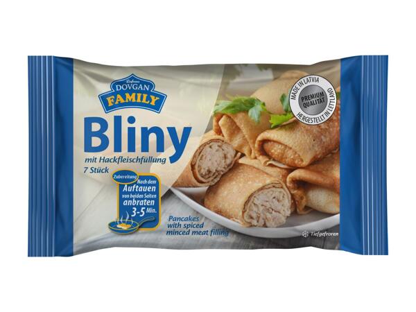 Blinys