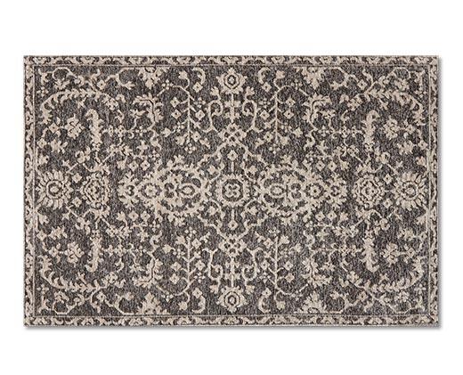 Huntington Home 24"x 36" Decorative Accent Rug