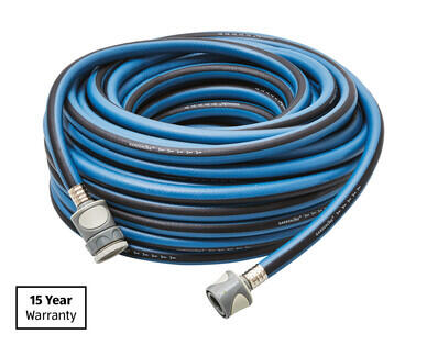 Rubber Hose 30m