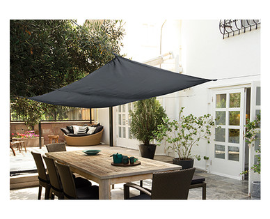Gardenline Sun Shade Sail