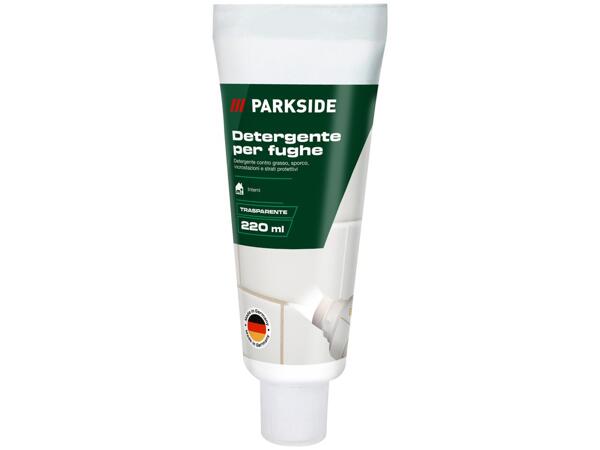 Repair filler or mounting adhesive
