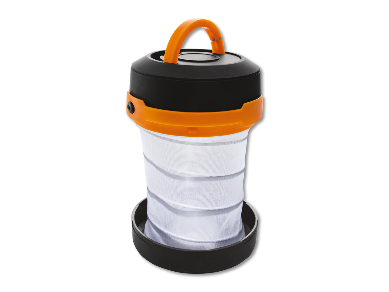 Lampe de camping