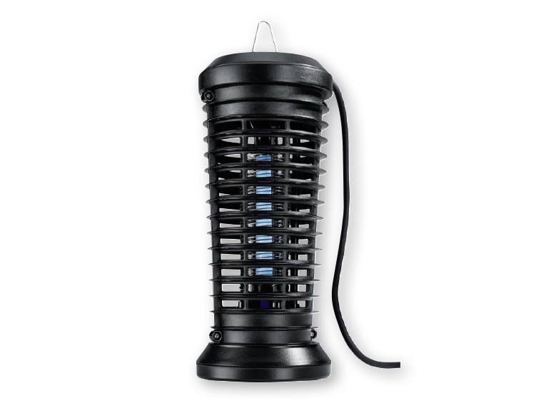 Insect Killer