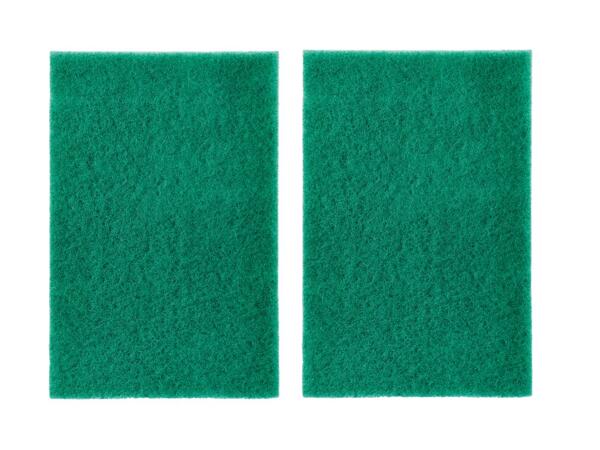 Parkside Sanding Assortment