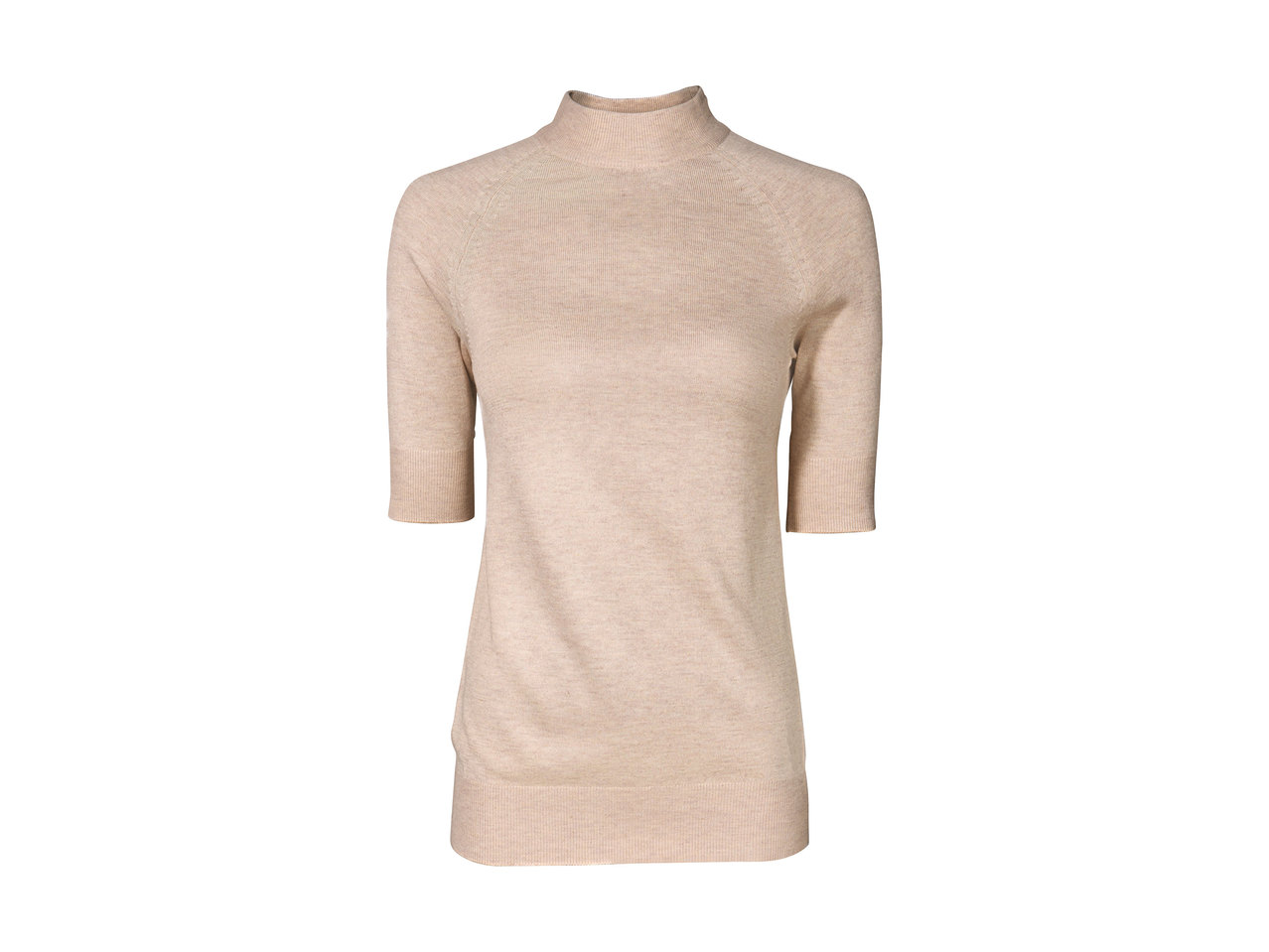 esmara by Heidi Klum Knitted Top1