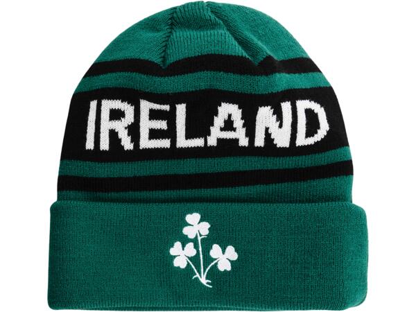 Kids' Rugby Beanie