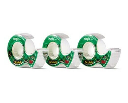 3M 
 Gift Tape