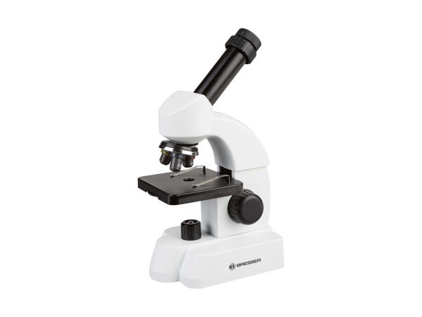 Bresser(R) Microscope