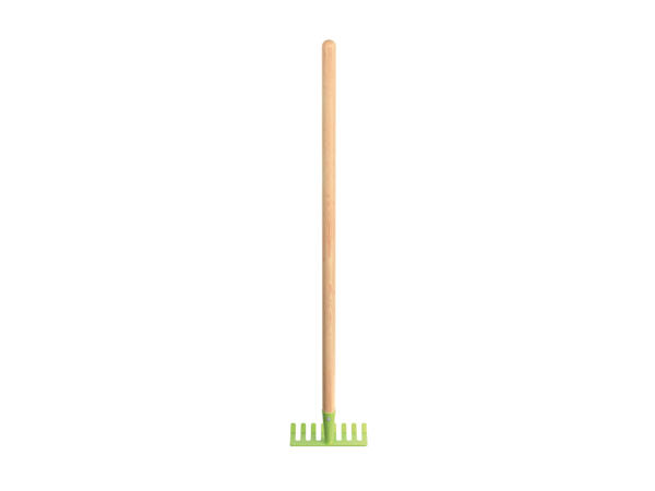 Kids' Gardening Tools
