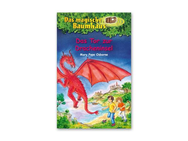 Taschenbuch