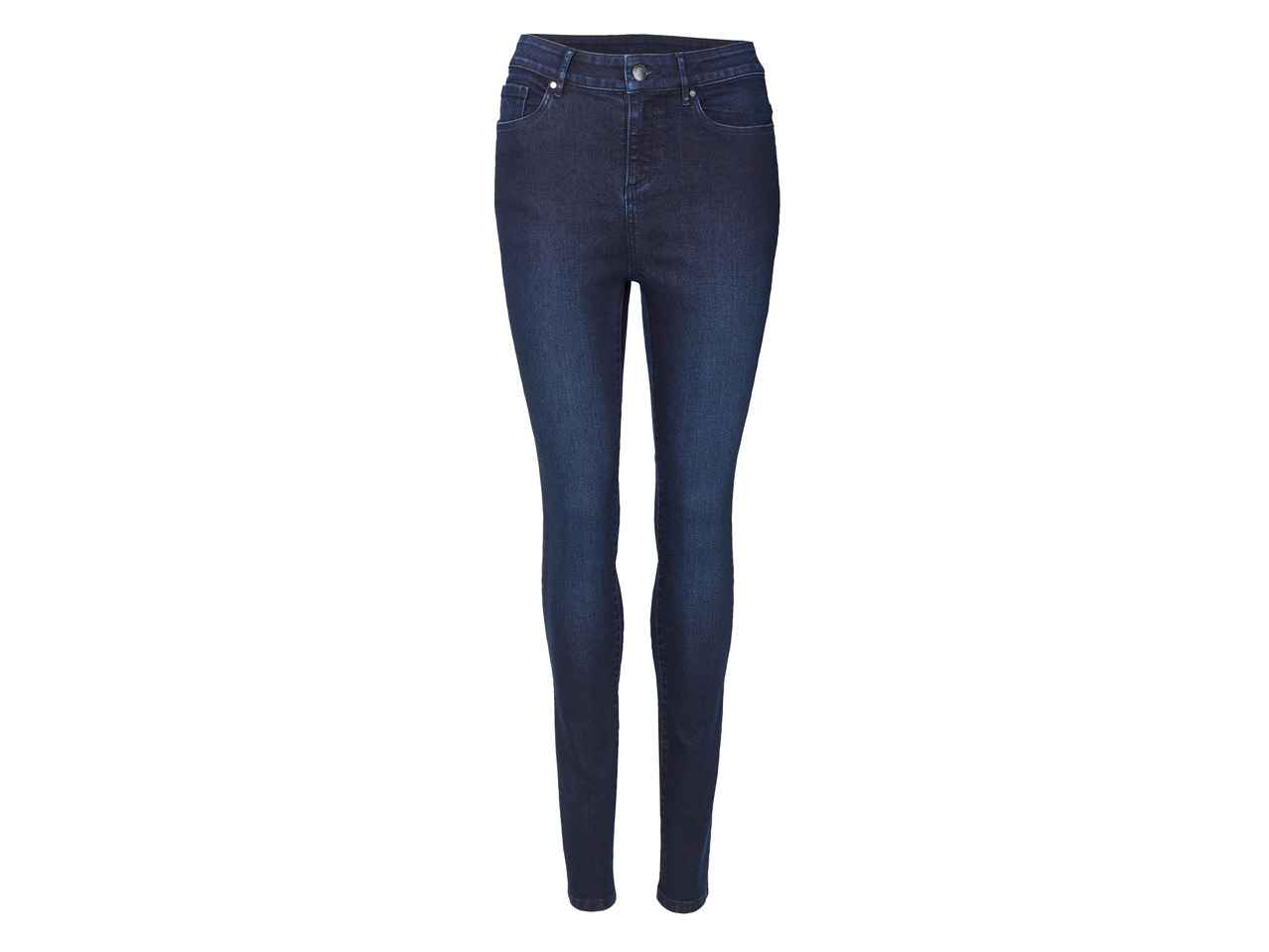 Jeans1