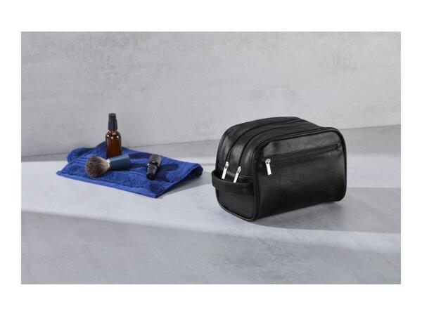 Wash Bag/​Manicure Set