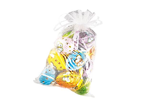 Decorative Easter Eggs