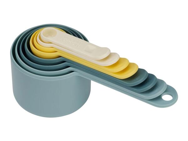 Joseph Joseph Kitchen Accessories