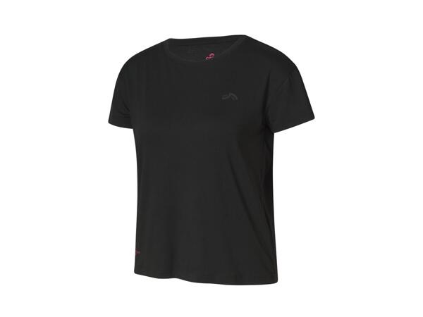 Ladies' Sports Top