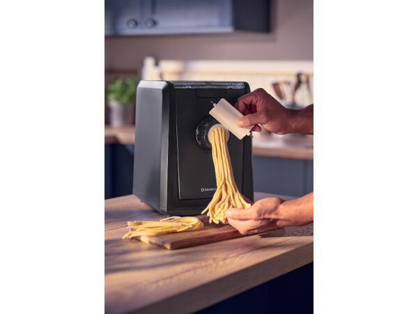 Pasta Maker