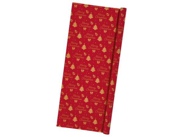 Wrapping Paper