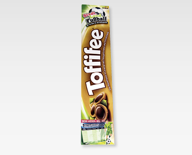 Toffifee STORCK(R)