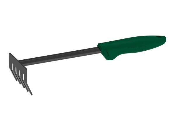 Parkside Garden Hand Tools