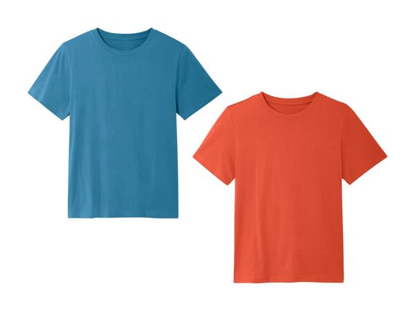 ESMARA(R) T-shirts