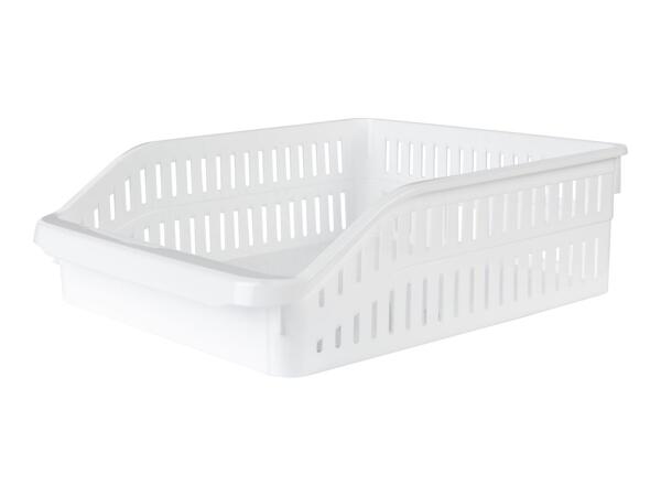 Livarno Home Kitchen Organisers