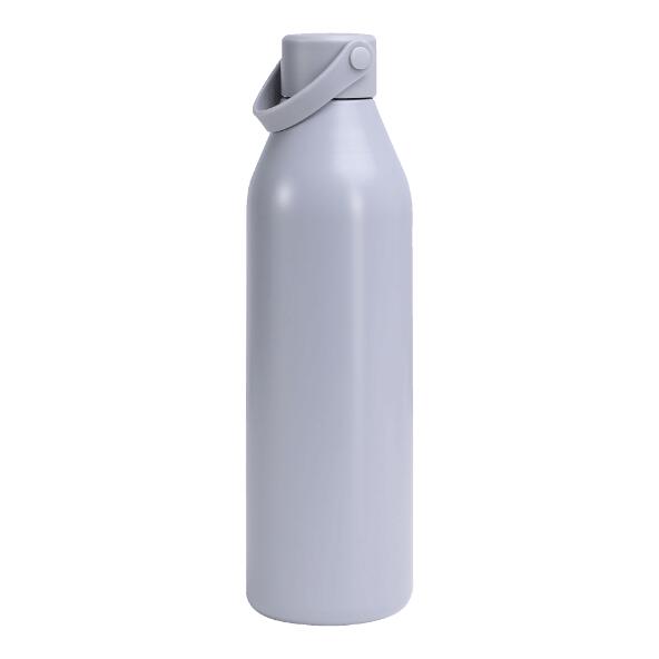 CROFTON(R) 				Isolierflasche