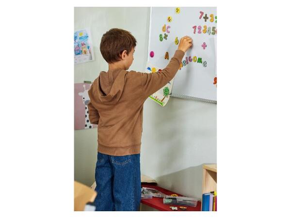 Box s magnety