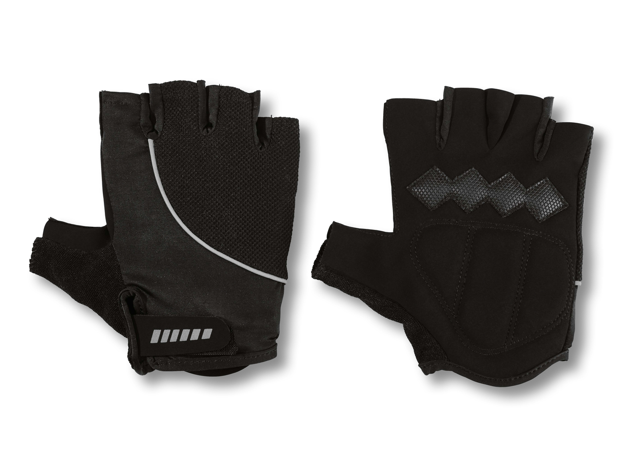 Gants de cyclisme1
