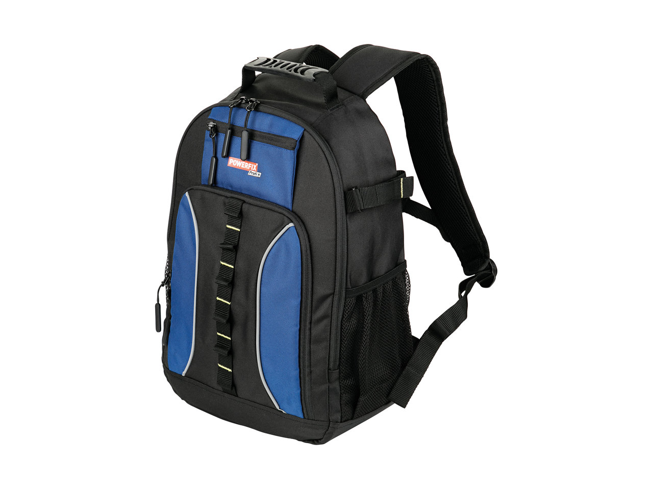 Powerfix Profi Tool Backpack1