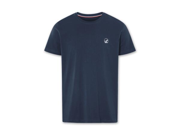 Herren T-Shirt