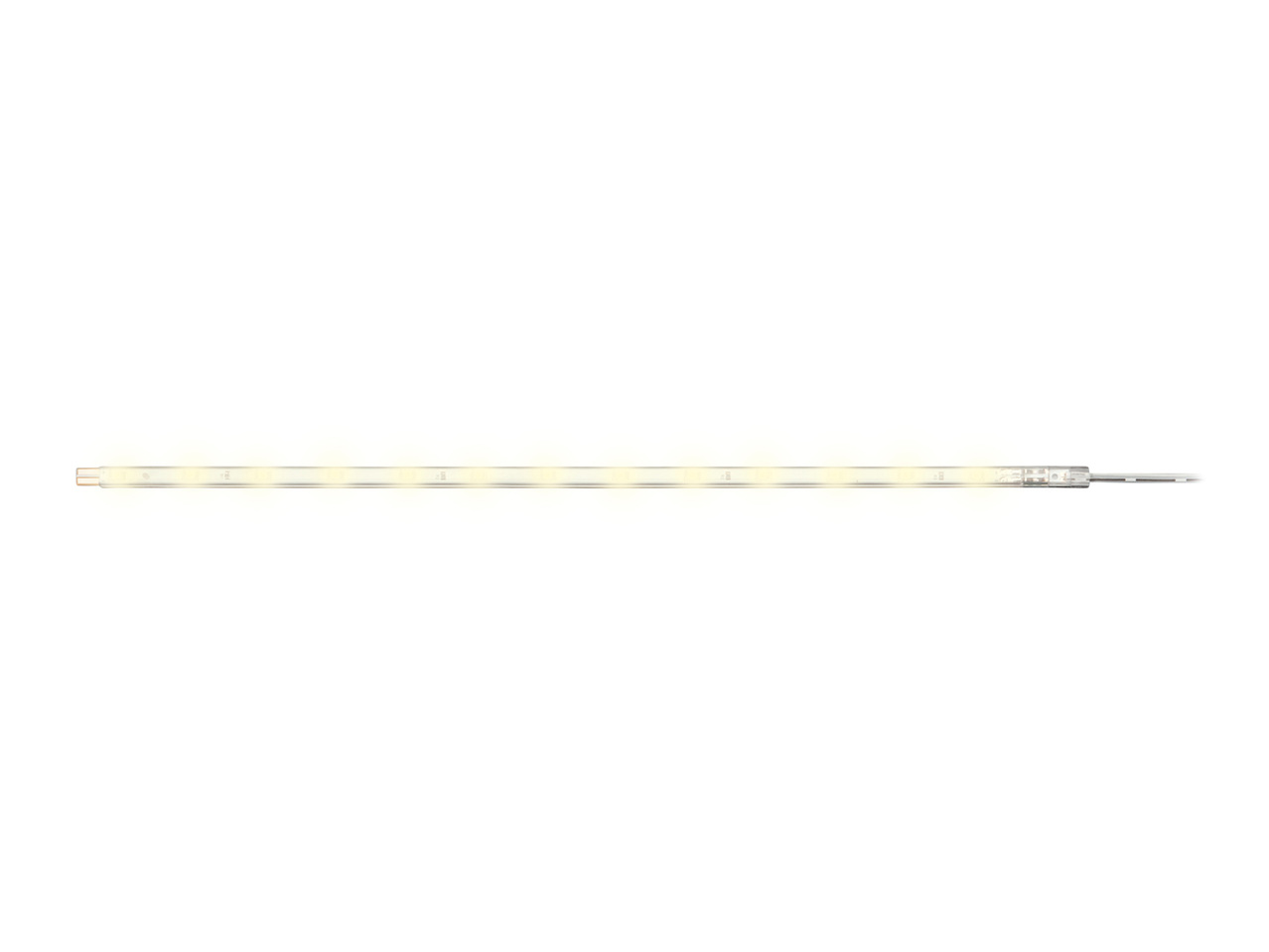LIVARNO LUX LED Light Strip Set
