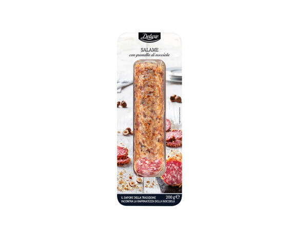 Salami