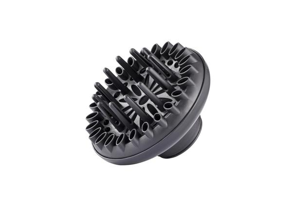 Ionic Hair Dryer