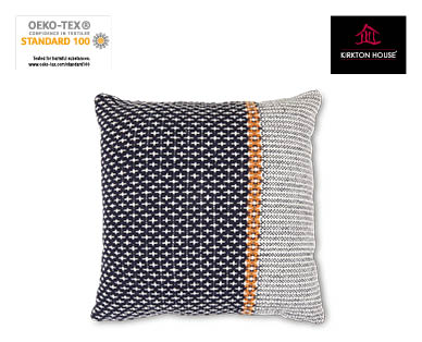 Cushion
