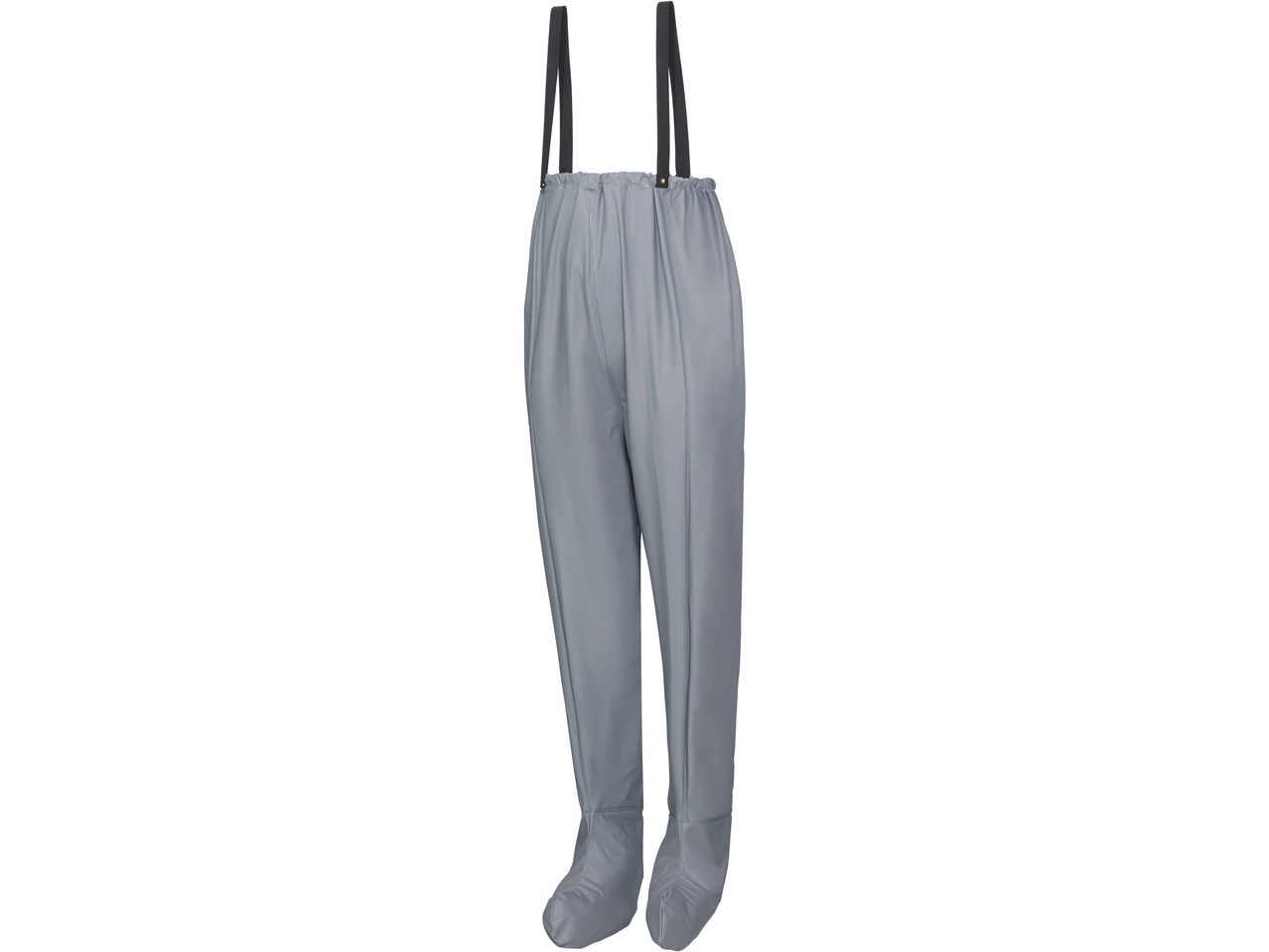 Waders