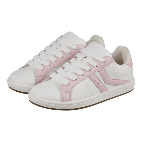 L&D(R) Sneakers
