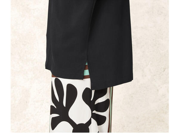esmara(R) Dámské kimono