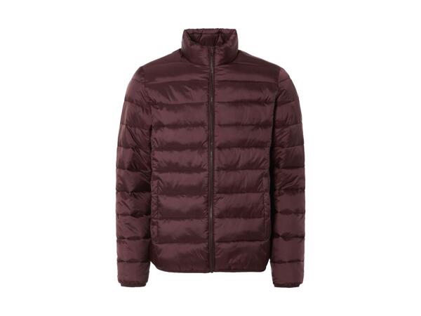Men's Lightweight Jacket