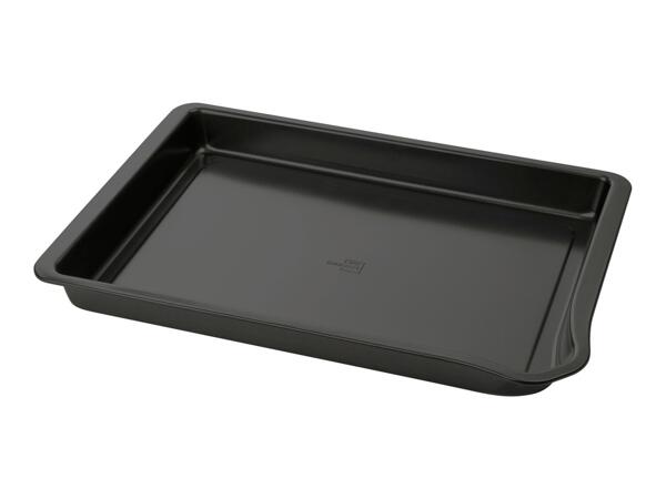 Livarno Home Oven Tray