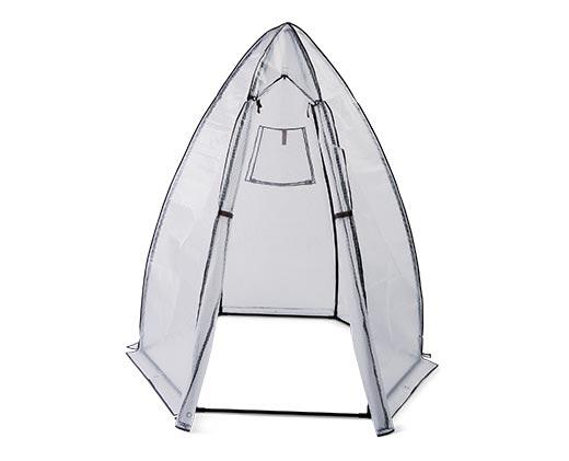 Gardenline 
 Winter Protection Greenhouse