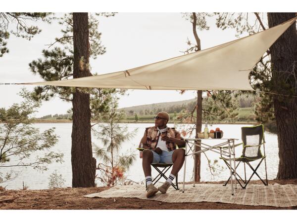Sun Shade Sail